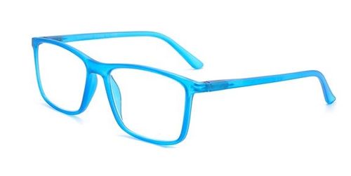 משקפי קריאה פרימיום אופטומטריסטיים 523 Premium Optometrist Reading Glasses