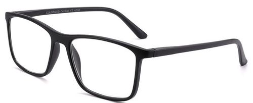 משקפי קריאה פרימיום אופטומטריסטיים 523 Premium Optometrist Reading Glasses