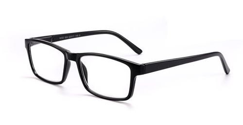 משקפי קריאה פרימיום אופטומטריסטיים 524 Premium Optometrist Reading Glasses