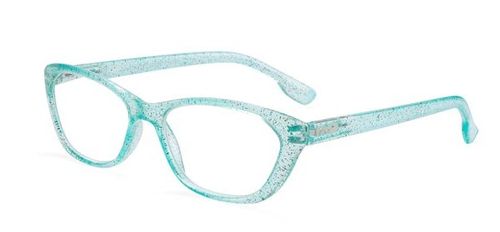 משקפי קריאה פרימיום אופטומטריסטיים 527 Premium Optometrist Reading Glasses