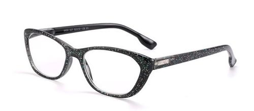 משקפי קריאה פרימיום אופטומטריסטיים 527 Premium Optometrist Reading Glasses