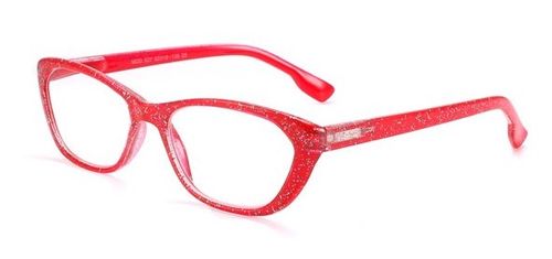 משקפי קריאה פרימיום אופטומטריסטיים 527 Premium Optometrist Reading Glasses
