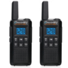 ‏מכשיר קשר DISCOVERY DS-PRO
