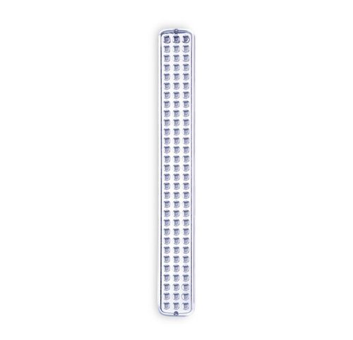 תאורה ניידת נטענת LED90 ליתיום