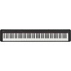 ‏פסנתר חשמלי Casio CDPS160 
