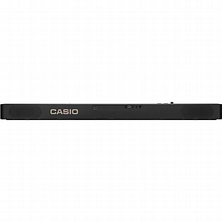 Casio CDP S160