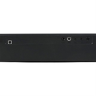 Casio CDP S160