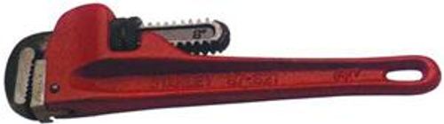 מפתח צינורות במידות שונות 8 STANLEY