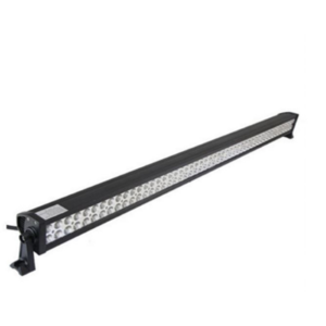 פנס עבודה קורת לד - 132 ס"מ 9-32V 300W LED LIGHT BAR