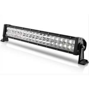 פנס עבודה קורת לד - 55 ס"מ 9-32V 120W LED LIGHT BAR