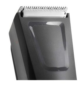 מכונת תספורת Babyliss BA-E786ILE בייביליס