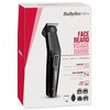 מכונת תספורת Babyliss MT725E בייביליס