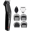מכונת תספורת Babyliss MT725E בייביליס