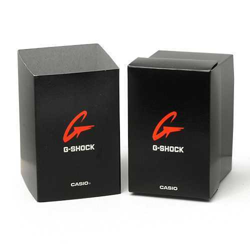 שעון יד ‏Casio G-Shock GA-700DC-1A