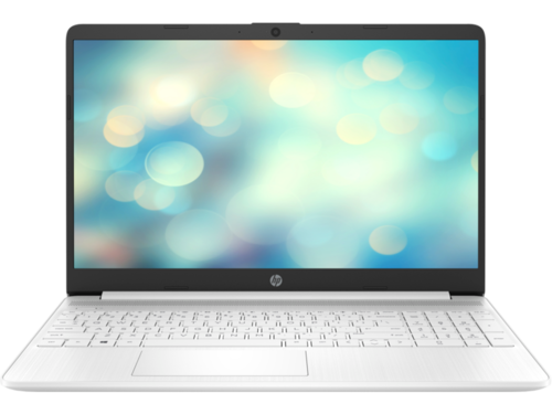 מחשב נייד HP דגם 15s-fq5005nj