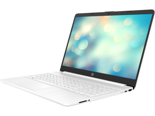 מחשב נייד HP דגם 15s-fq5005nj