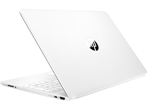 מחשב נייד HP דגם 15s-fq5005nj