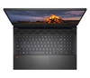 Dell Inspiron G15 G5511-8322