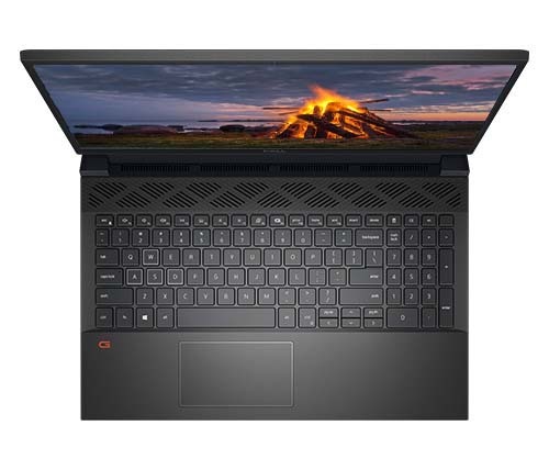 Dell Inspiron G15 G5511-8322