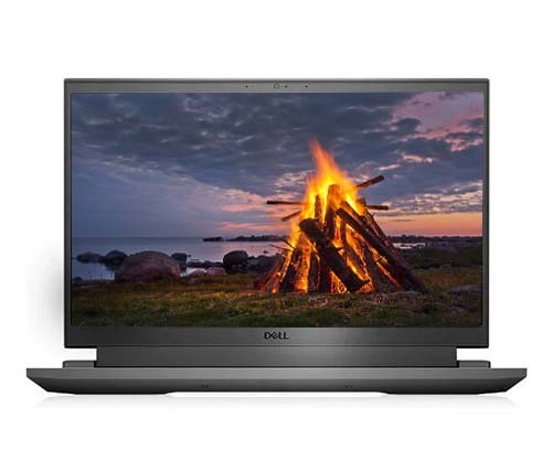 Dell Inspiron G15 G5511-8322