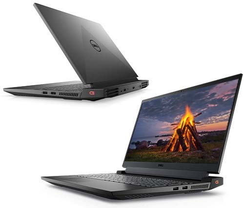 Dell Inspiron G15 G5511-8322