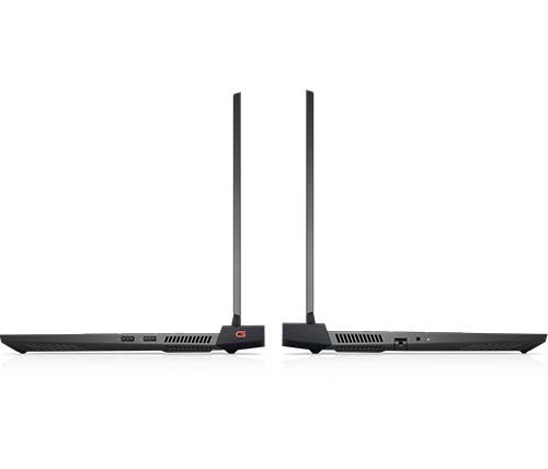 Dell Inspiron G15 G5511-8322