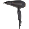 מייבש שיער Babyliss BA-6704ILE בייביליס