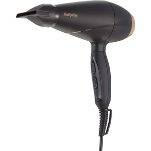 מייבש שיער Babyliss BA-6704ILE בייביליס