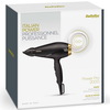 מייבש שיער Babyliss BA-6704ILE בייביליס