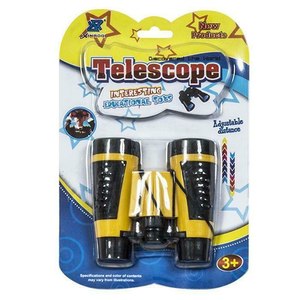 משקפת לילדים TELECOPE