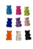 סוכריות דובונים, 20 יחידות