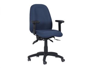 כיסא מחשב ד״ר גב DATA PRO