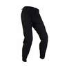 מכנס רכיבה ארוך פוקס שחור - FOX RACING RANGER PANT V24