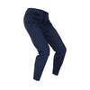 מכנס רכיבה ארוך פוקס כחול כהה - FOX RACING RANGER PANT V24