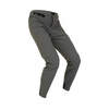 מכנס רכיבה ארוך פוקס אפור - FOX RACING RANGER PANT V24