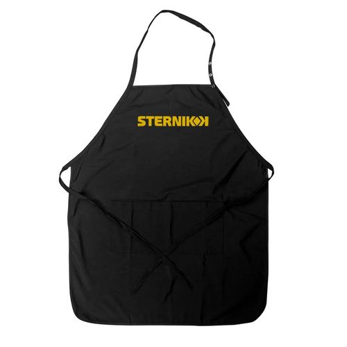 חלוק לספר סטרניק STERNIK