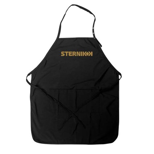 חלוק לספר סטרניק STERNIK