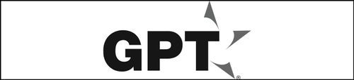 גנרטור מושתק נייד 800W GPT דגם:  TOGE950S