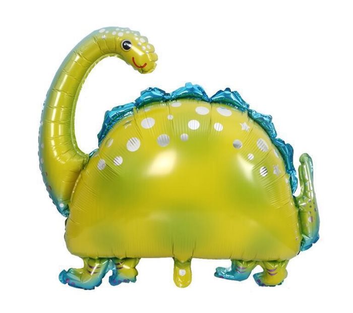 בלון מיילר 36