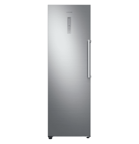 מקפיא סמסונג TWIN חצי אינטגרלי דגם RZ32M71207F