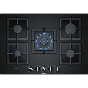 כיריים גז BOSCH PPQ7A6M25Y בוש