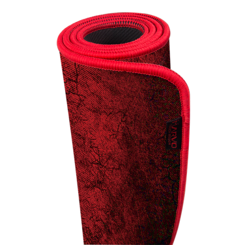 פד גיימינג לעכבר מבית MARVO PRO