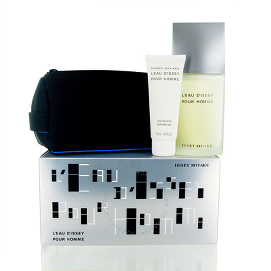 Issey Miyake L