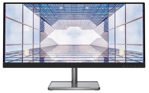 מסך מחשב Lenovo L29W-30 29