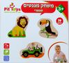 D8ec22dc43272f2b8374d416346aae90
