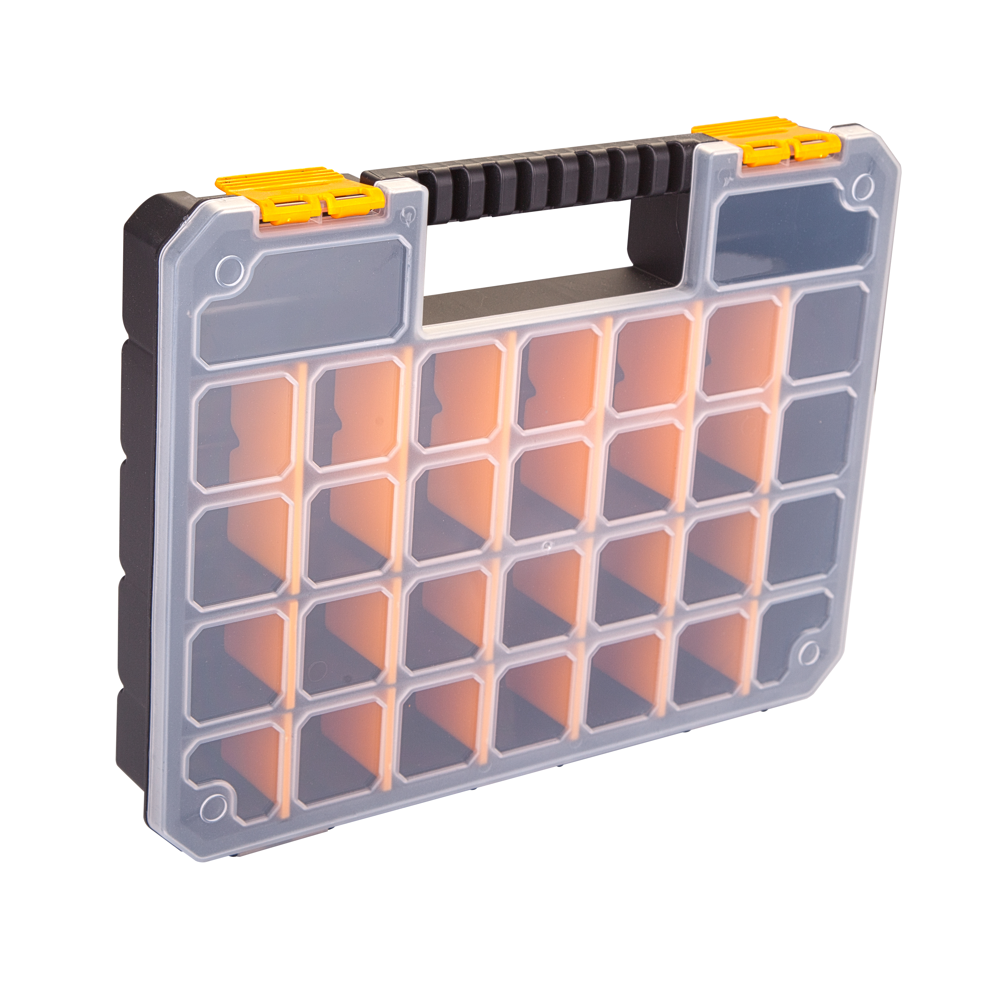 ארגונית Slim Organizer 23 ASR-2099