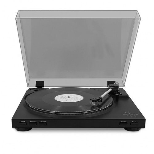 פטיפון Harper HRT-16