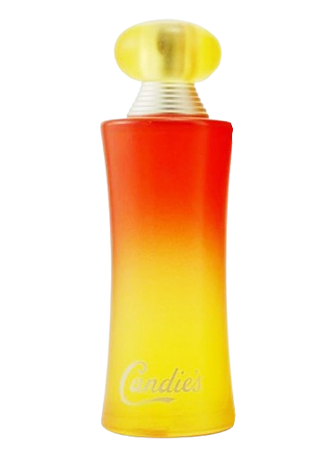Liz Claiborne Candie's