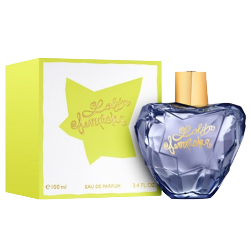 Lolita Lempicka 100ML EDP לוליטה לאמפיקה לאישה