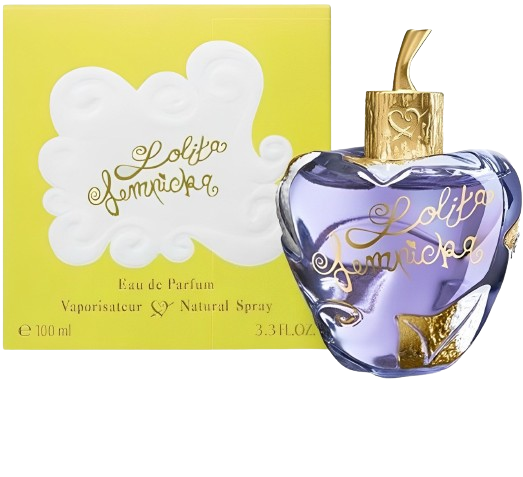 Lolita Lempicka 50ML EDP לוליטה לאמפיקה לאישה